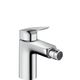 https://raleo.de:443/files/img/11eeea3f4252dcb092906bba4399b90c/size_s/Hansgrohe-HG-Bidetmischer-Logis-chrom-71200000 gallery number 1